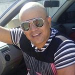Raimundo Thomas  da. silva - @mp0341913 - Instagram