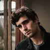 Raimundo thomas - @ramundo.thomas - TikTok