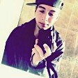 Raimundo Thomas Inostroza - @doob_raimundo_doob - Instagram