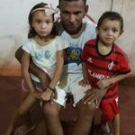 Raimundo Tomaz - @raimundothomas818 - Instagram