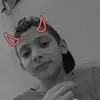 Thomas Raimundo - @thomasraimundo2 - TikTok