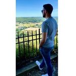 Thomas Raimundo - @thomas_raimundo - Instagram