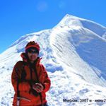 Thomas Raimundo - @thomasraimundo4 - Instagram