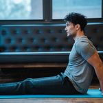 Thomas Raimundo - @thomasraimundo67 - Instagram