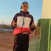Thomas Raimundo - @thomas.raimundo - TikTok