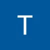 thomasraimundo42 - @thomasraimundo42 - TikTok