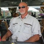 Raimundo Fernandez Vazquez - @raimundofernandezvazquez - Instagram