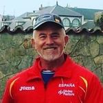 Raimundo Fernandez Vazquez - @vazquezraimundofernandez - Instagram