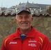 Raimundo Fernandez Vazquez - Facebook