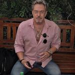 Raimundo Perez - @raimundo_vazquez_ - Instagram