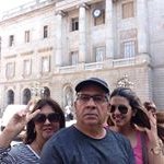 Raimundo Pérez Vázquez - @rjperez1959 - Instagram
