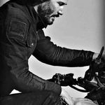 Raimundo Vázquez - @raimundo.vazquez.35 - Instagram