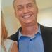 Raimundo Vazquez - Facebook