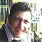 Raimundo Vazquez - @raimundovazquez - Instagram