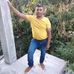 Raimundo Vazquez - Facebook