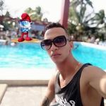 Raimundo Vazquez - @raimundovazquez9409 - Instagram