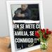 Raimundo Vazquez - Facebook