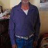 Raimundo Vazquez - @raimundo.vazquez2 - TikTok