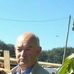 Raimundo Vazquez - Facebook