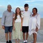 Raimundo Vazquez - @raimundo_vazquez - Instagram