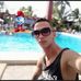 Raimundo Vazquez - Facebook
