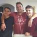 Raimundo Vazquez Behrens - Facebook