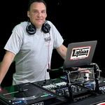 Raimundo Vazquez Behrens - @djraimundo71 - Instagram