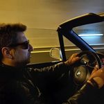 Raimundo Villanueva Vázquez Del Rey - @raimundo_villanue - Instagram