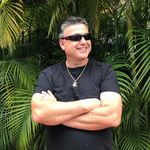 Ray Vazquez - @vazquez_raimundo - Instagram