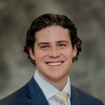 Bennett Chadwick - @bennettstrain_ - Instagram
