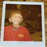 Bennett - @bennetttcrain - Instagram