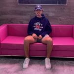 Bennett Rainone - @bennett.rainone - Instagram