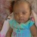 Brklynn Rain Bennett - Facebook
