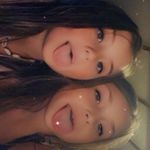 Payton Rain Bennett - @bennettpaytonrain - Instagram