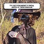 Rain Bennett - @rainbowglowcat - Instagram