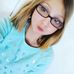 Rain Bennett - Facebook