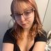 Rain Bennett - Facebook