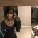 Rain Bennett - Facebook