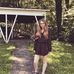 Rain Bennett - Facebook