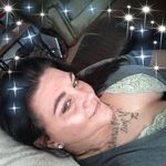 Raina Bennett - @raina.bennett.14 - Instagram