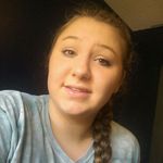 Raina. - @raina.bennett - Instagram