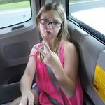rainbennett - @rainbennett2 - Instagram