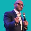 rainbennett_torycoach - @rainbennett_torycoach - TikTok