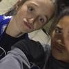 Rainee - @raineebennett23 - TikTok