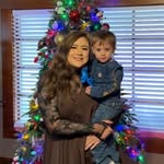 Briana Rain Collins - @brianaraincollins - Instagram