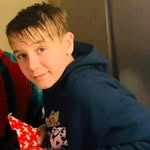Collin - @rain_collin_spammmmm - Instagram