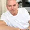 Collins rain - @collinsrain2 - TikTok