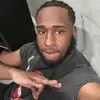 collins.rain55 - @collins.rain55 - TikTok