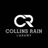 Collinsrain - @collinsrain4 - TikTok