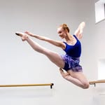 Corraine Collins Dance Studios - @corrainecollinsdance - Instagram